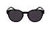 Produktbild Lacoste Women's L6000S Sunglasses, Black, Einheitsgröße