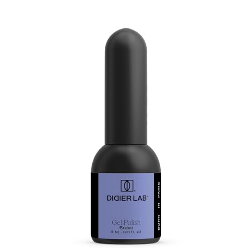 Brillantezza a lunga durata – oltre 14 giorni – finish ultra lucido, resistente e anti-scheggiatura, che mantiene colore e brillantezza per più di due settimane, offrendo un effetto professionale da salone senza scolorimenti.