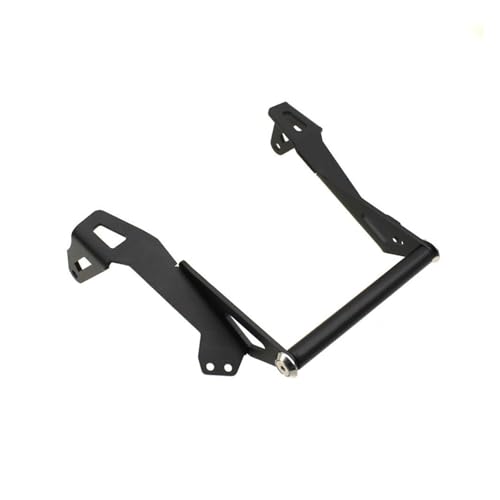 Support de navigation moto ADV350 anti-vibration pour téléphone et GPS