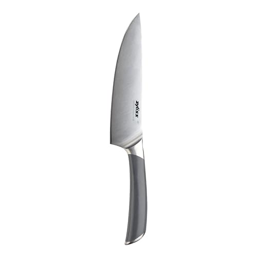 Zyliss Comfort Pro Chef Knife 7.51in