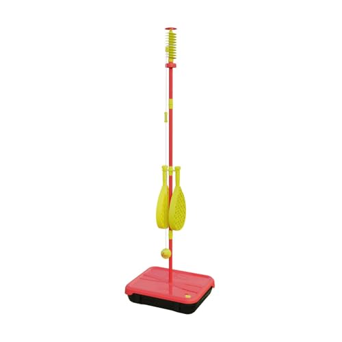 Classic All Surface Swingball Set