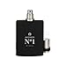 Produktbild Aigner No. 1 Intense Men homme/men, Eau de Toilette, Vaporisateur/Spray 100 ml, 1er Pack (1 x 0.369 kg)