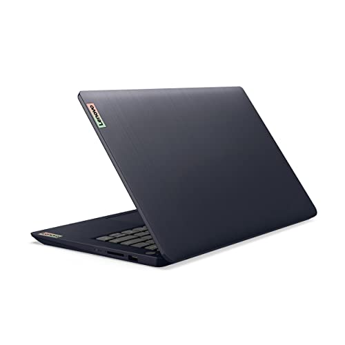 Lenovo-2022-IdeaPad-3i-Everyday-Laptop-Computer-Intel-Core-i5-12th-Gen-140-FHD-Display-8GB-Memory-256GB-Storage-Windows-11-Home