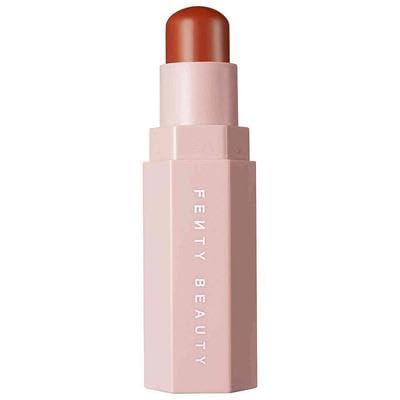 Fenty Beauty por Rihanna Match Stix Corrector Skinstick Pumpkin