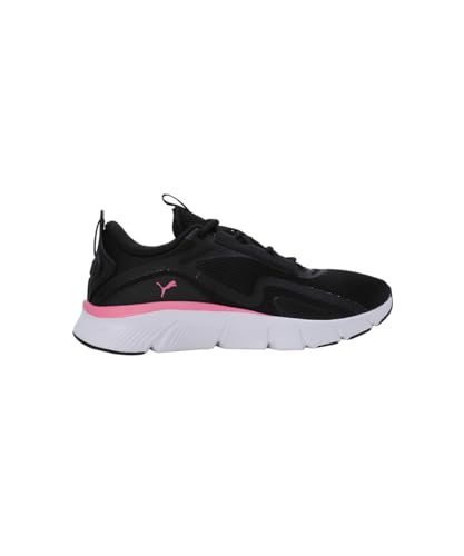 Image of Puma Unisex-Adult Flexfocus Lite Running Shoe