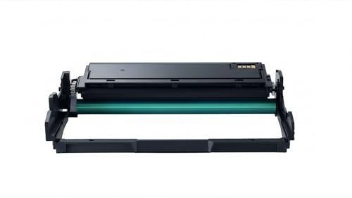 Tambour Xerox 101R00555 pour WorkCentre 3335 en bureau partagé