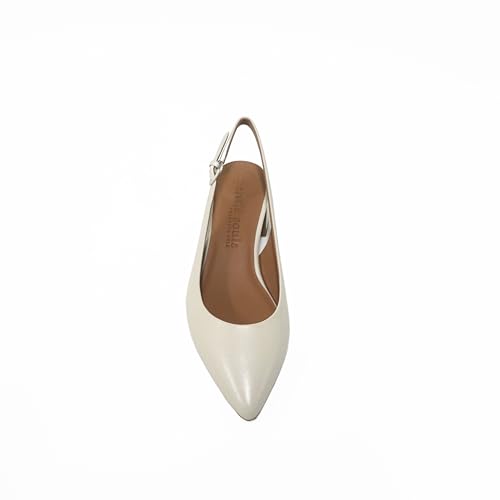 Image of Gentle Souls by Kenneth Cole Women's Georgia