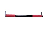 Tower 200 Door Gym Parts Accessories, 1x Straight Bar