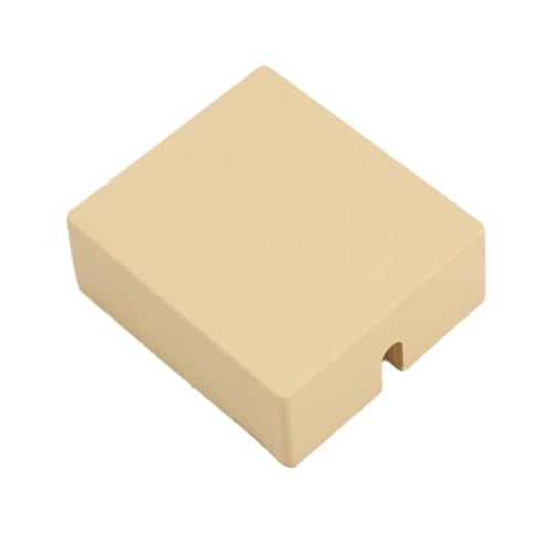 Bosiyrggrl Convertidor de Pulsos de Moda A Tono Dual. Convertidor de Sonido Multifrecuencia DMF para Teléfono Antiguo. Señal de Pulso.