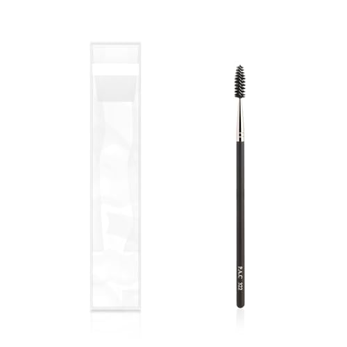 Image of PAC Eyebrow Brush 322