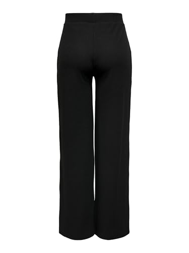 ONLEMMA Wide Pant NOOS JRS