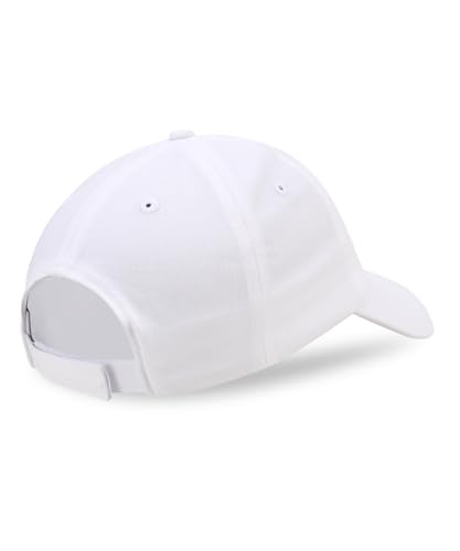 Image of Puma Unisex BB Caps