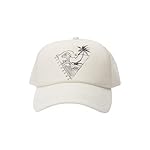 Billabong Junior's Across Waves Trucker - Image 2