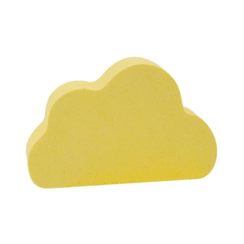 Sfere da bagno arcobaleno, detergente per il corpo, idee regalo per calze di Natale, per adolescenti, adulti, amanti della spa, compleanno, regalo, bagno, bagno, bagno, casa, soggiorno,