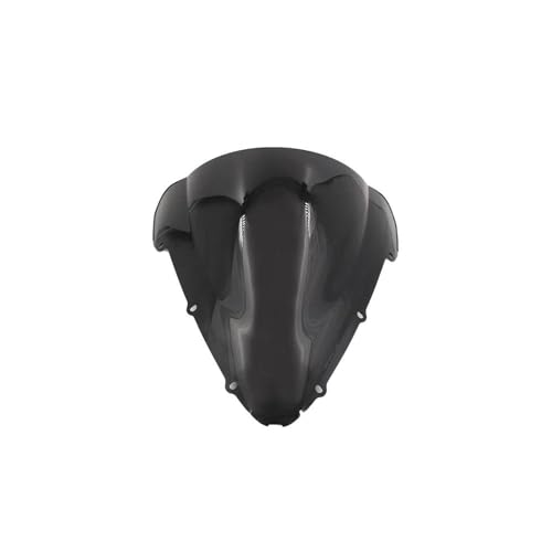 Carénage avant CBR600 F4i pare-brise finition précise de 2001 à 2007