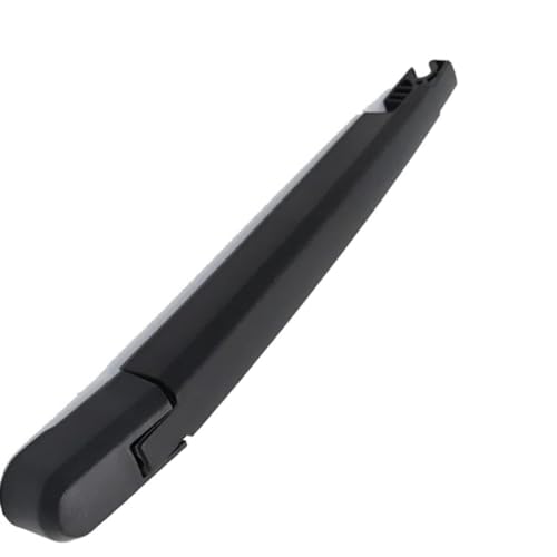 Capuchon de bras d'essuie-glace arrière pour Chevrolet Cruze MK1 Hatchback