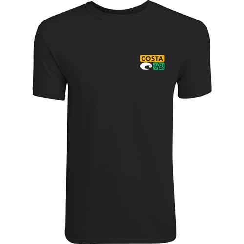 Costa Del Mar Men's Ocean Cuts2