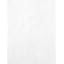 White - No-logo