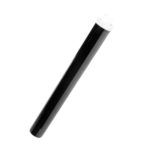 Tambour OPC FS2100 compatible avec Kyocera M3660 et P3055 pour imprimante