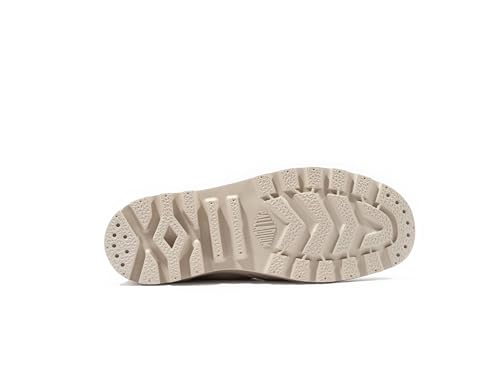 Image of Palladium Men's Classic Ankle Boot