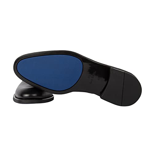 Image of Paul Smith Mens Ps Paul Smith Mens Shoe BayardOxford