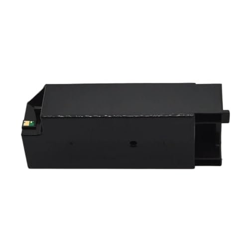 Boîtier d'entretien T6190 haute capacité pour Stylus Pro 4900