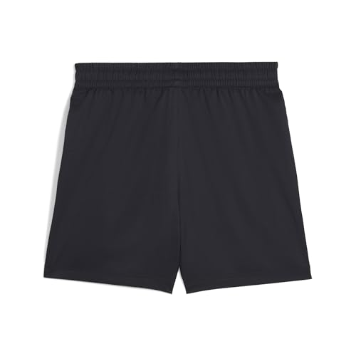 Image of Puma Men Performance Woven 5inch Shorts