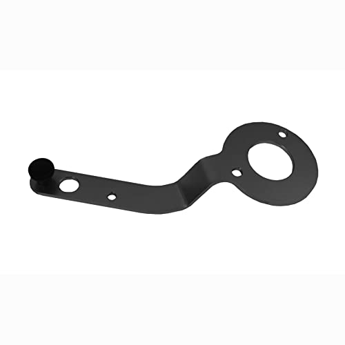 CTA Tools 2302 Crankshaft Holding Tool - Compatible with BMW B38/B48