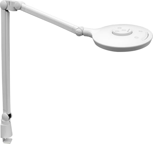 ルミサス DK-R117WH 買取価格比較