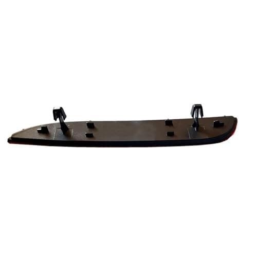 Luce di stop Per Golf 6 Per MK6 R20 2009-2013 Auto Lampada Freno Posteriore Riflettore Decorativo Falsa Luce 5K0945105C 5K0945106C