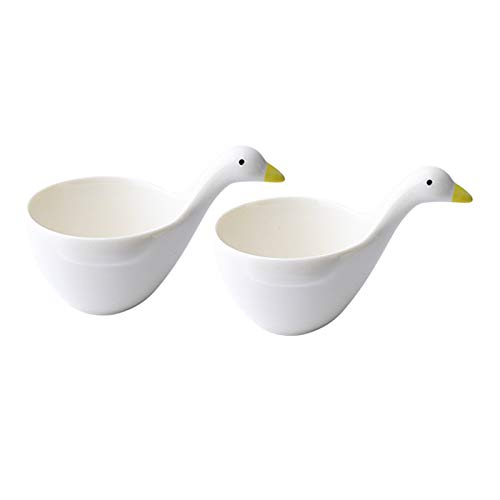 ʔAq̌` - M Lb` z[ iݖfBbv{E O؃v[g Z~bNT[rO