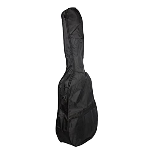 Violon Sac Case Violon Case Instrument de musique Carry Boîte Sac à dos avec bow Bow Sac Strap Sangles de sac à dos… - Les Beatles, Paul McCartney, John Lennon, RIngo Starr, George Harrison Violon Sac Case Violon Case Instrument de musique Carry Boîte Sac à dos avec bow Bow Sac Strap Sangles de sac à dos…