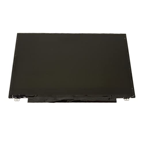 Écran LCD Dell Latitude 5288 pour réparer l'affichage de mon PC portable