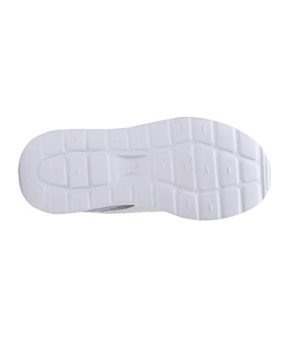 Image of Puma Unisex Anzarun Lite Sneaker