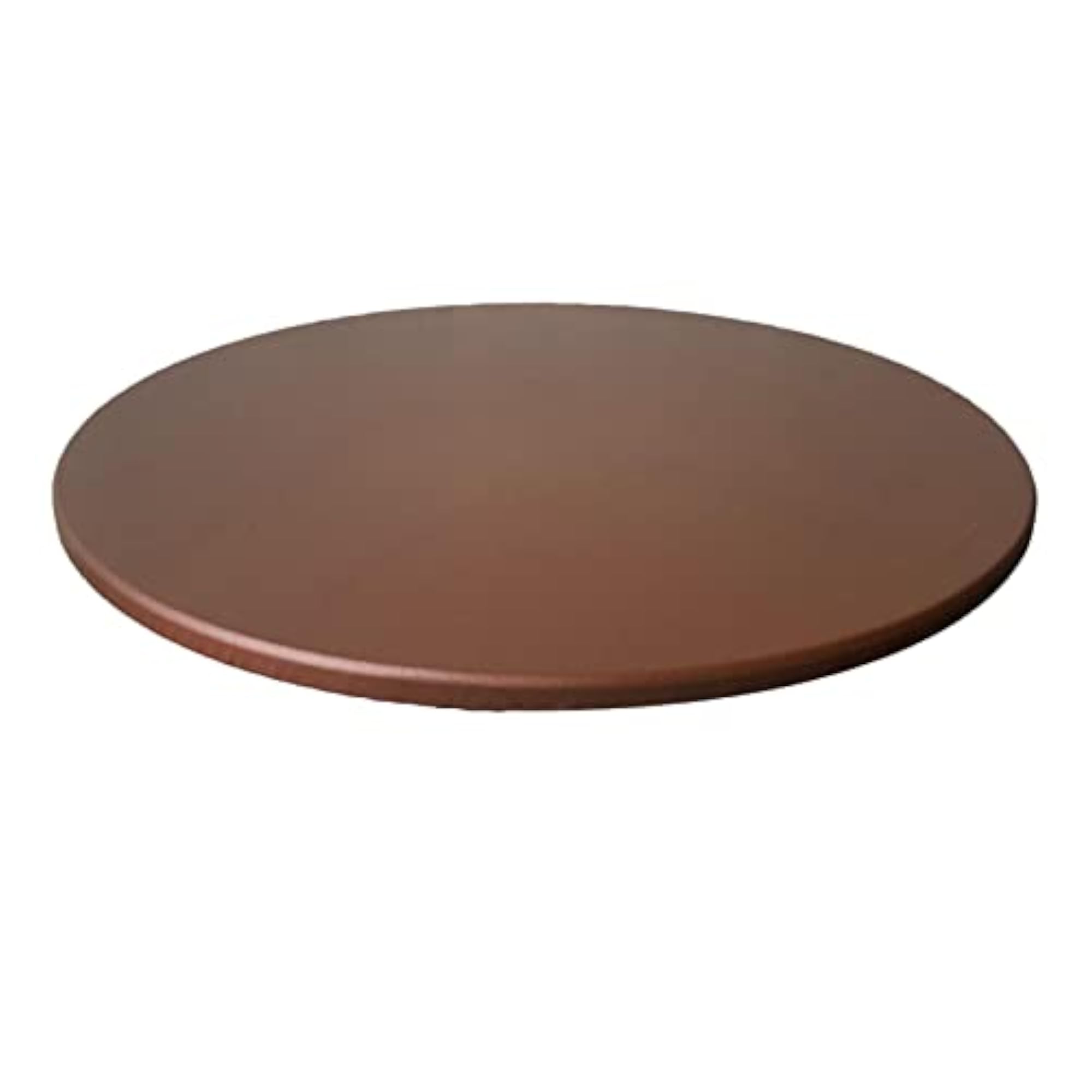 Anti-Slip Round Table Cover Cloth Waterproof Protector