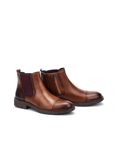 Image of PIKOLINOS mens York M2m