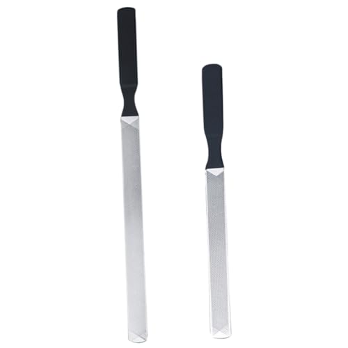 2 XeX܂₷ ̒܂₷ lCPAc[ ܐ؂c[ lCA[gc[ }j nail file ܂₷ XeX|̒܂₷c[ Black HONMEET