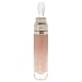 La Mer The Lip Volumizer 7 Milliliter, 0.23 Ounce