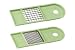 Vidalia Chop Wizard and Vidalia Chop Wizard Elite - Replacement Blades