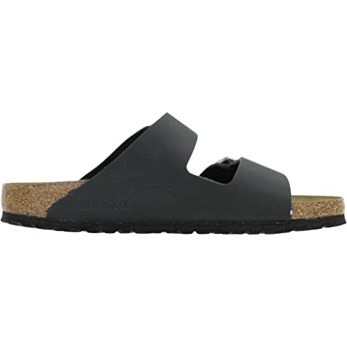Image of Birkenstock Granada
