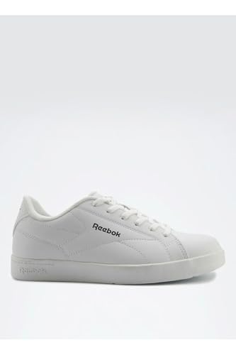 Reebok UNIC RUN I Lifestyle Ayakkabı, 43 EU, 101988931, Beyaz,…