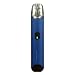 Produktbild JOYETECH EVIO C Pod System 800 mAh, 2,0 ml, Farbe blau, ohne liquid und somit ohne Nikotin