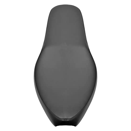 Selle passager arrière et conducteur Rebel 500 pour retrouver le plaisir du duo