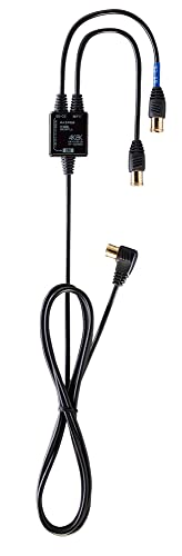 マスプロ電工 新4K8K衛星放送(3224MHz) 対応 VU/BS・CS分波器 (セパレーター) SR2WTL2-P Amazon | マスプロ 4K・8K衛星放送（3224MHz）対応 屋内用 VU/BS