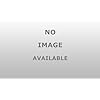 Taco V219866WHC20D Rigid Rubrail 20Ft White Made by Taco