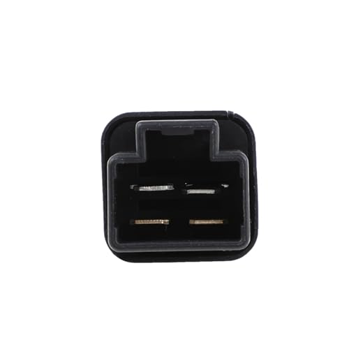 Sensor de luz de freno de coche 25320-AX00 interruptor freno recambio original 6