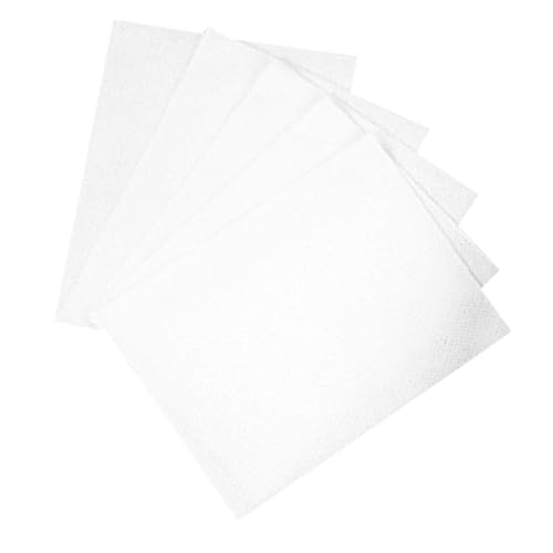 Homoyoyo 60 piezas Toallitas Absorbentes Anti-teñido para Lavado Paños de Nanotejido para Evitar Transferencia de Color Ropa Uso Doméstico y Profesional Fáciles de Usar y Transportar