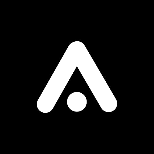 I'm Starting a Business with You cover art