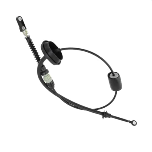 Cable de cambio de marchas con respuesta precisa para transmisión automática de Chrysler 200