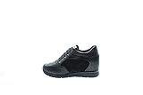 zapatos stonefly mujer amazon Estación: Otoño/Invierno Stonefly 212431 Zapatos Mujeres Negro 40